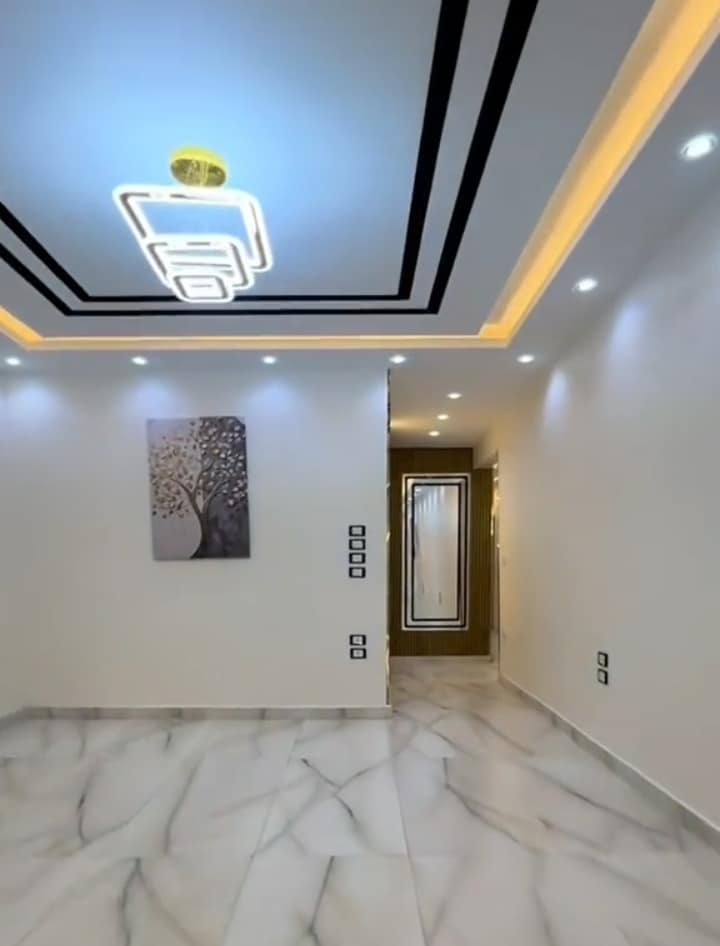 458260950_3738384493093261_802752411747845144_n